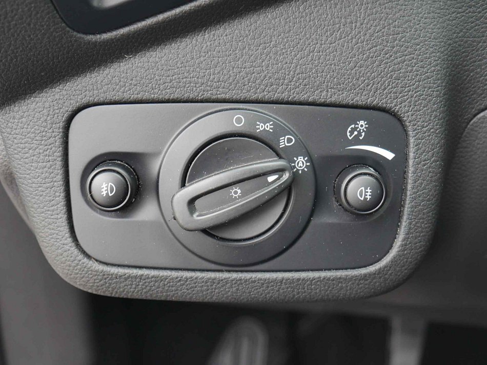 Ford Kuga 2.0 TDCi ST-Line 4x4