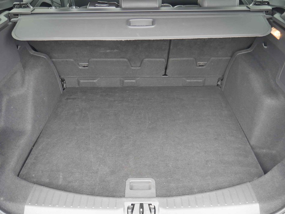 Ford Kuga 2.0 TDCi ST-Line 4x4