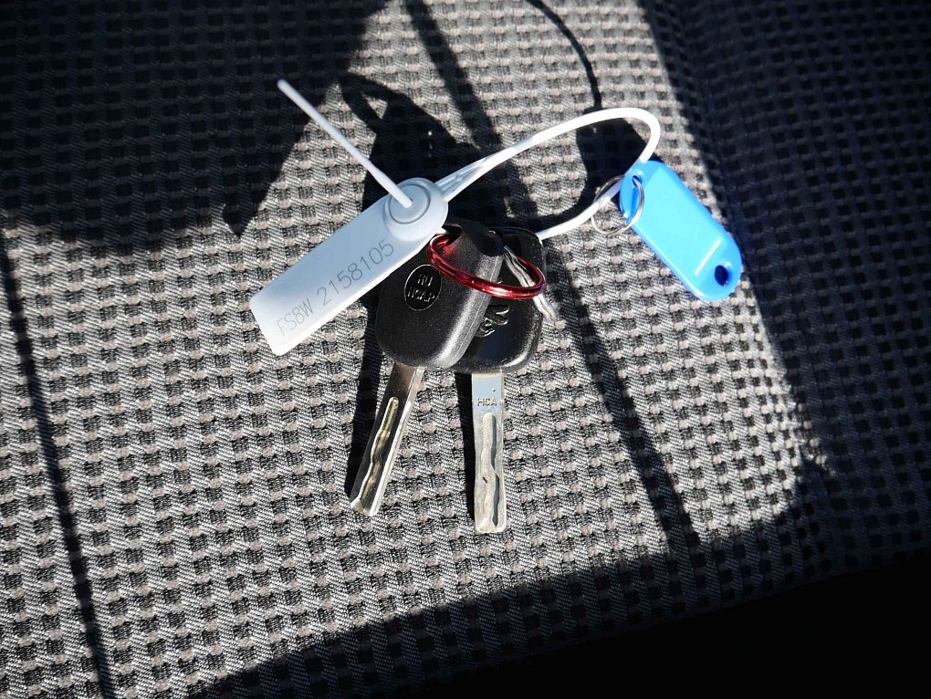 Peugeot 207 1.6HDi 