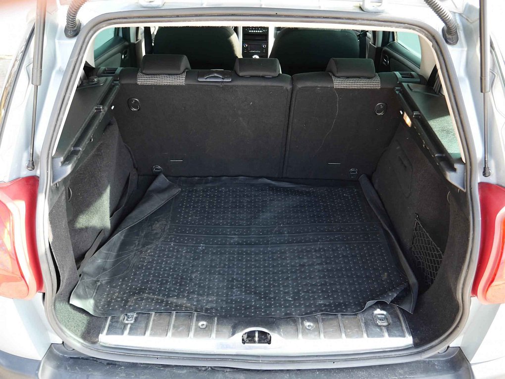 Peugeot 207 1.6HDi 