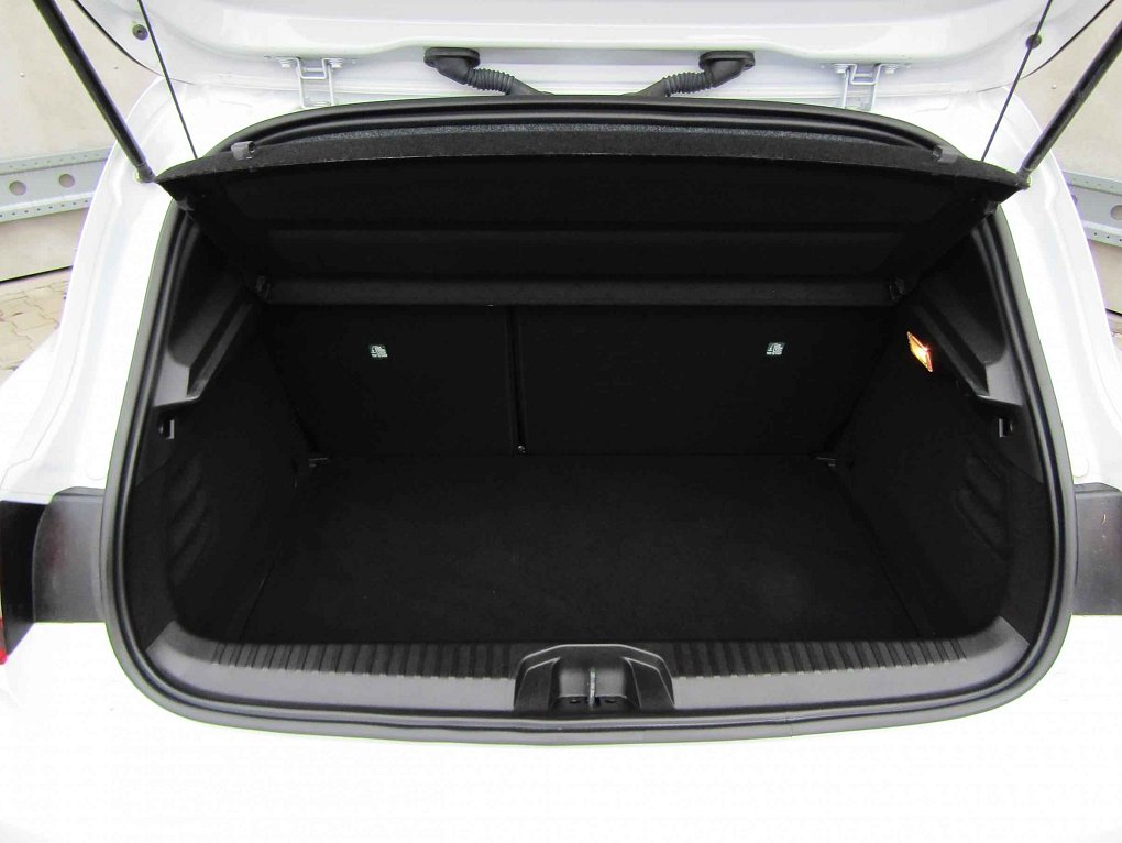 Renault Clio 1.0 TCe 