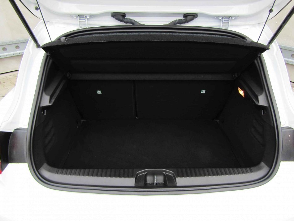 Renault Clio 1.0 TCe 