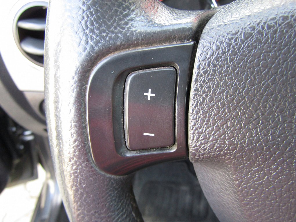 Dacia Lodgy 1.2 TCe 