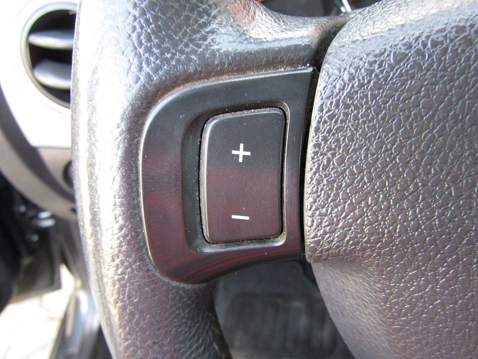 Dacia Lodgy 1.2 TCe 