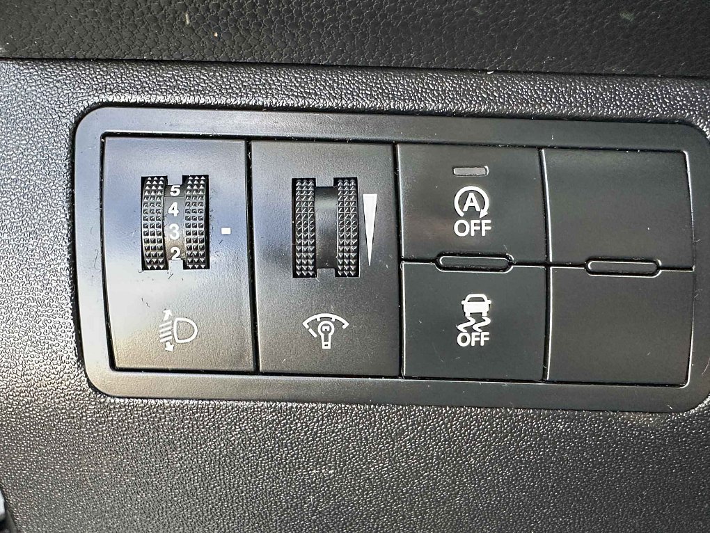 Hyundai Ix20 1.4i 