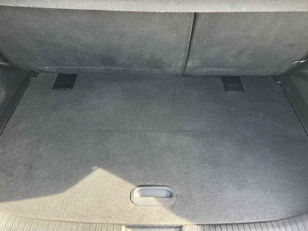 Hyundai Ix20 1.4i 