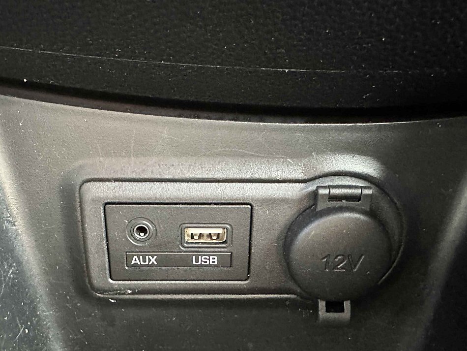 Hyundai Ix20 1.4i 