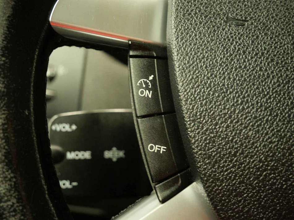 Ford Focus 1.8TDCi 