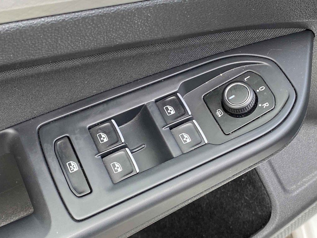 Volkswagen Golf 1.0TSi Life