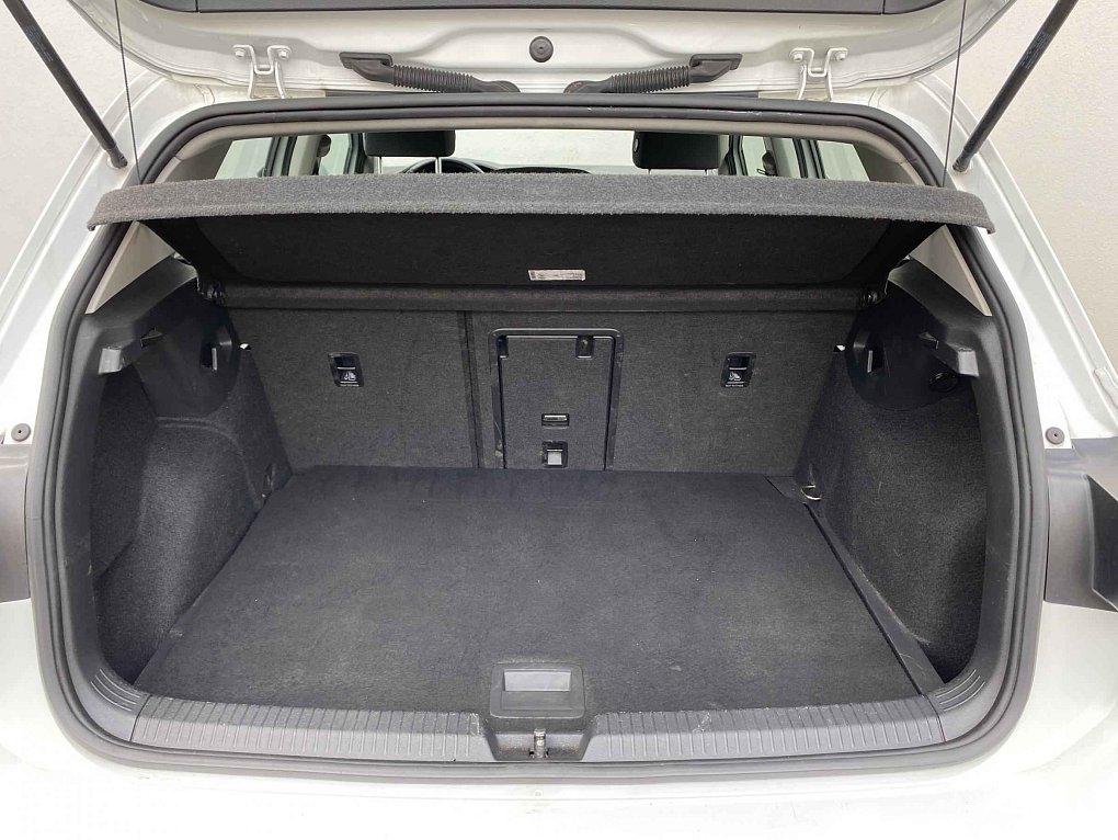 Volkswagen Golf 1.0TSi Life