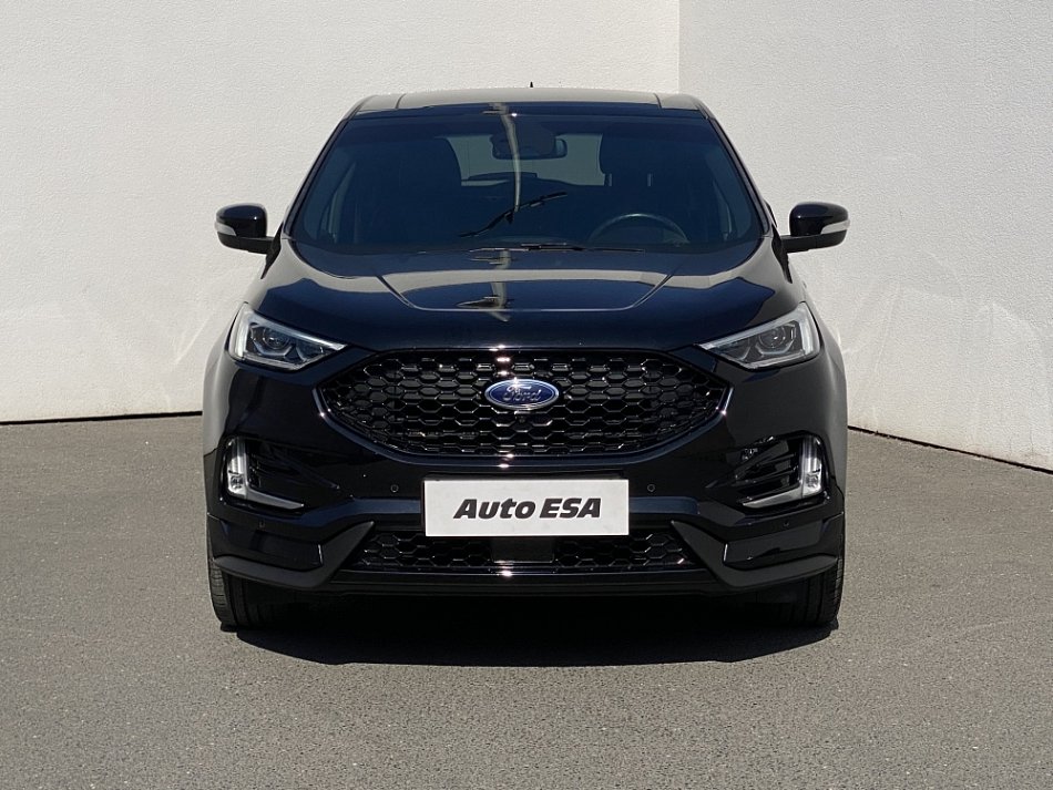 Ford Edge 2.0 TDCi ST-Line AWD