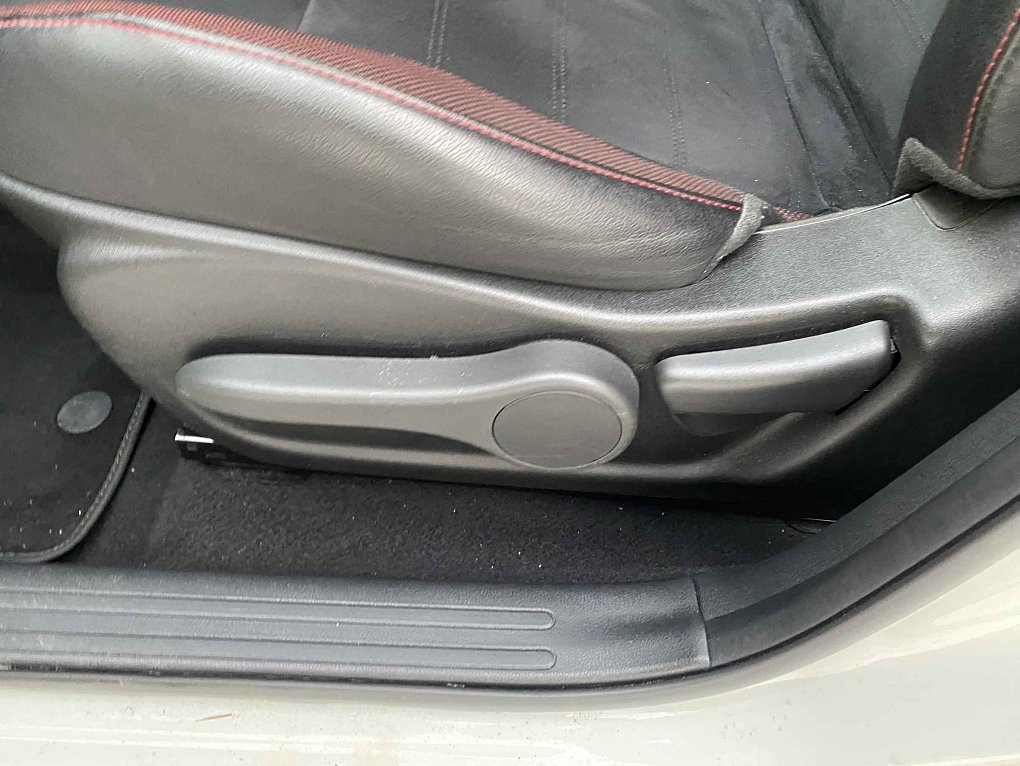 Nissan Juke 1.2 DiG-T N-Connecta