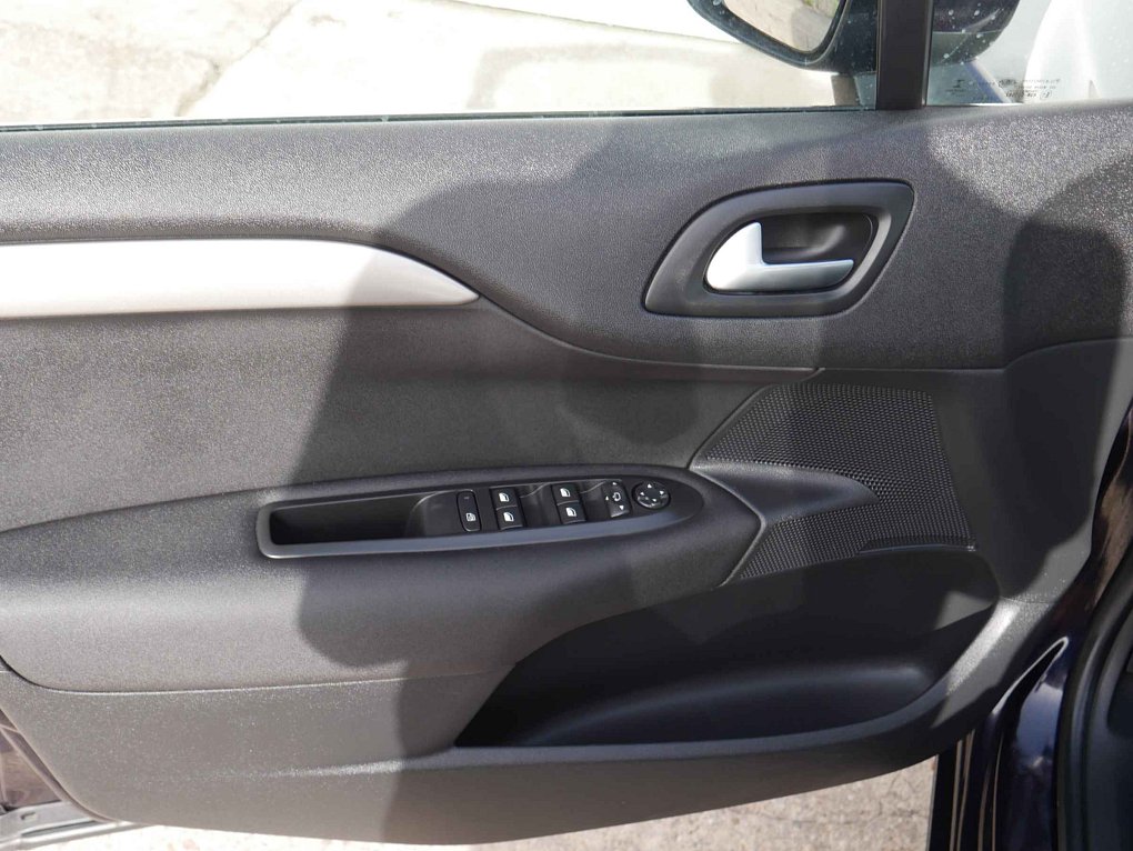 Citroën C4 1.2 PT Feel