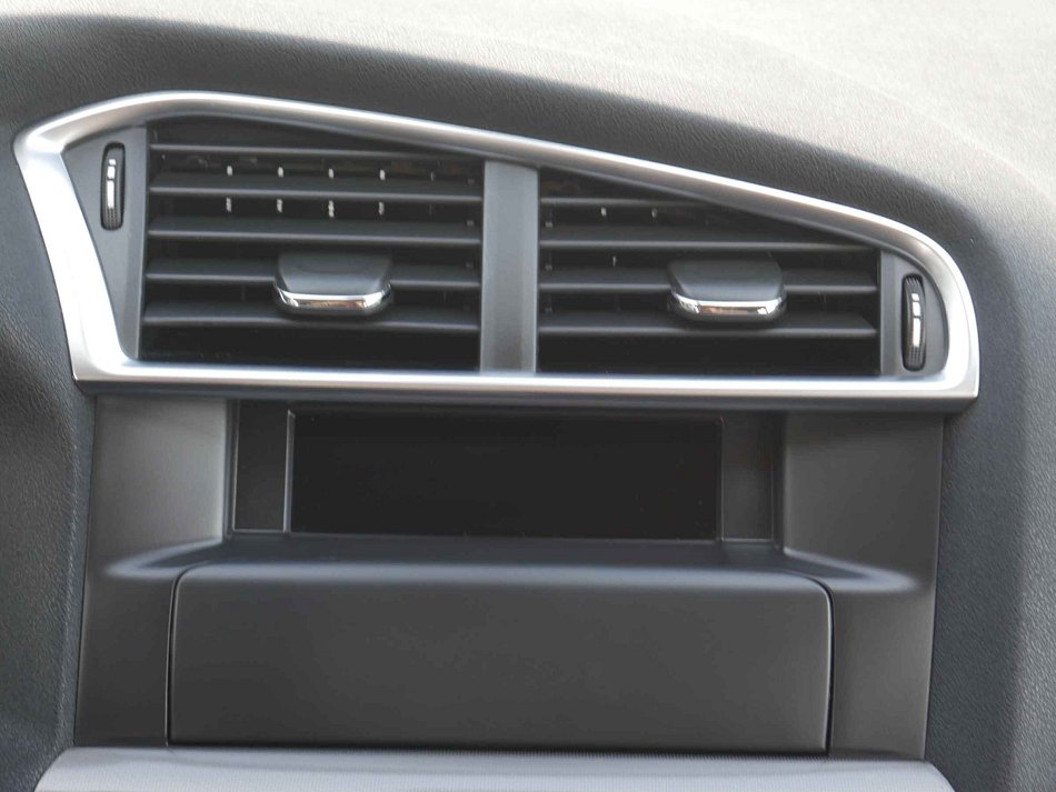 Citroën C4 1.2 PT Feel