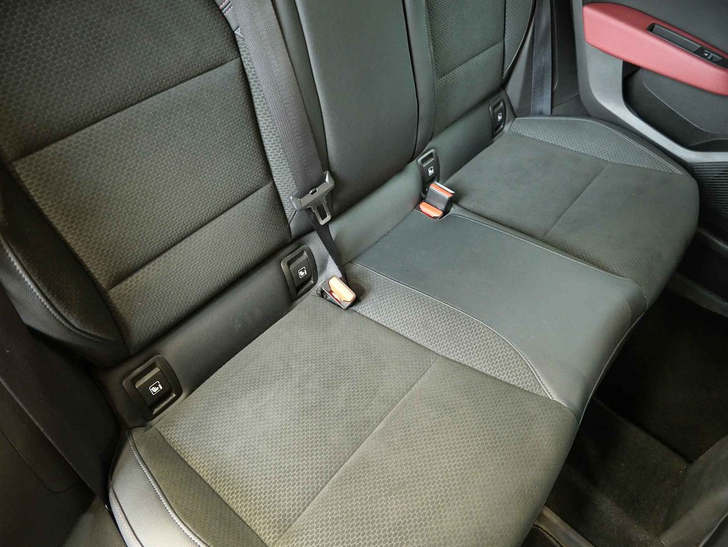 Renault Clio 1.0 TCe 