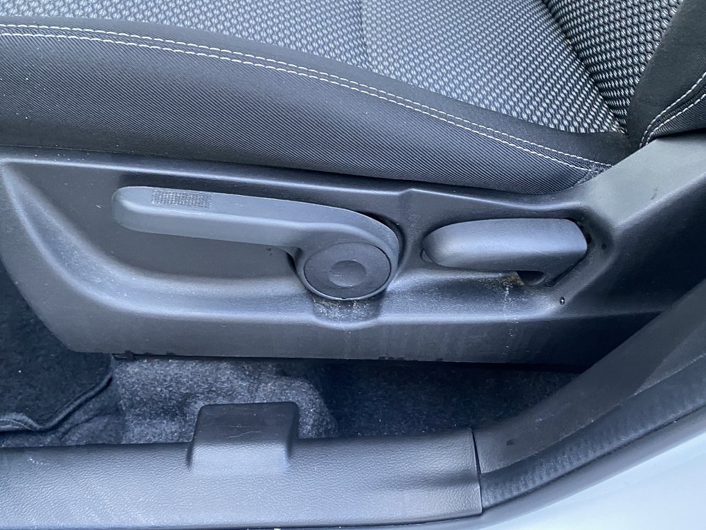 Suzuki Vitara 1.0 B-Jet Comfort
