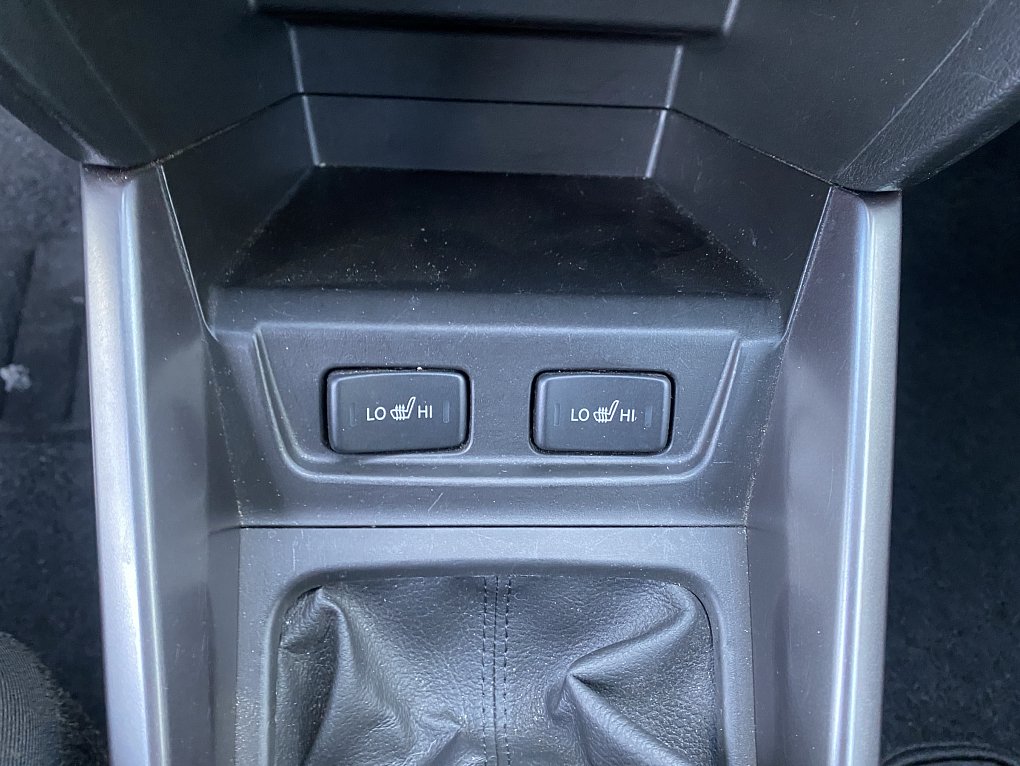 Suzuki Vitara 1.0 B-Jet Comfort