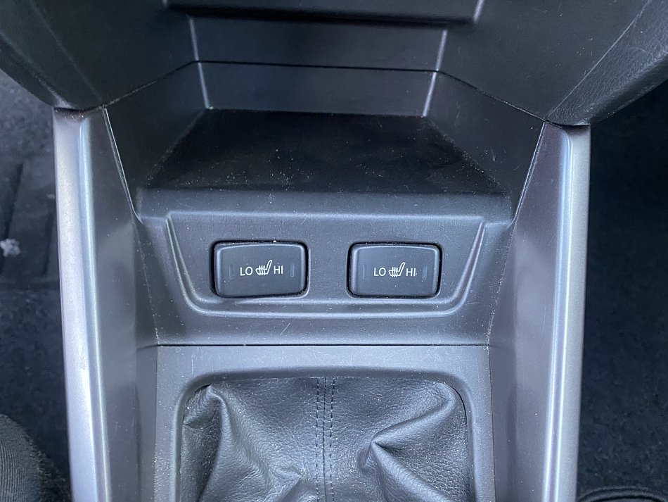 Suzuki Vitara 1.0 B-Jet Comfort