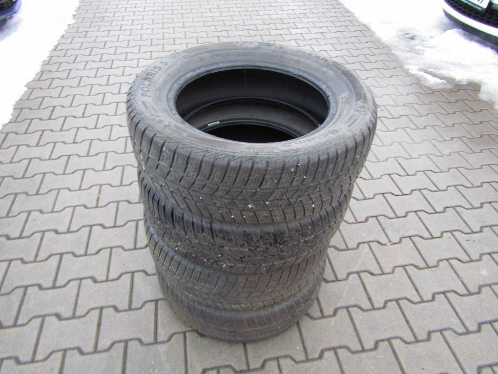 Ford Focus 1.0 EB 