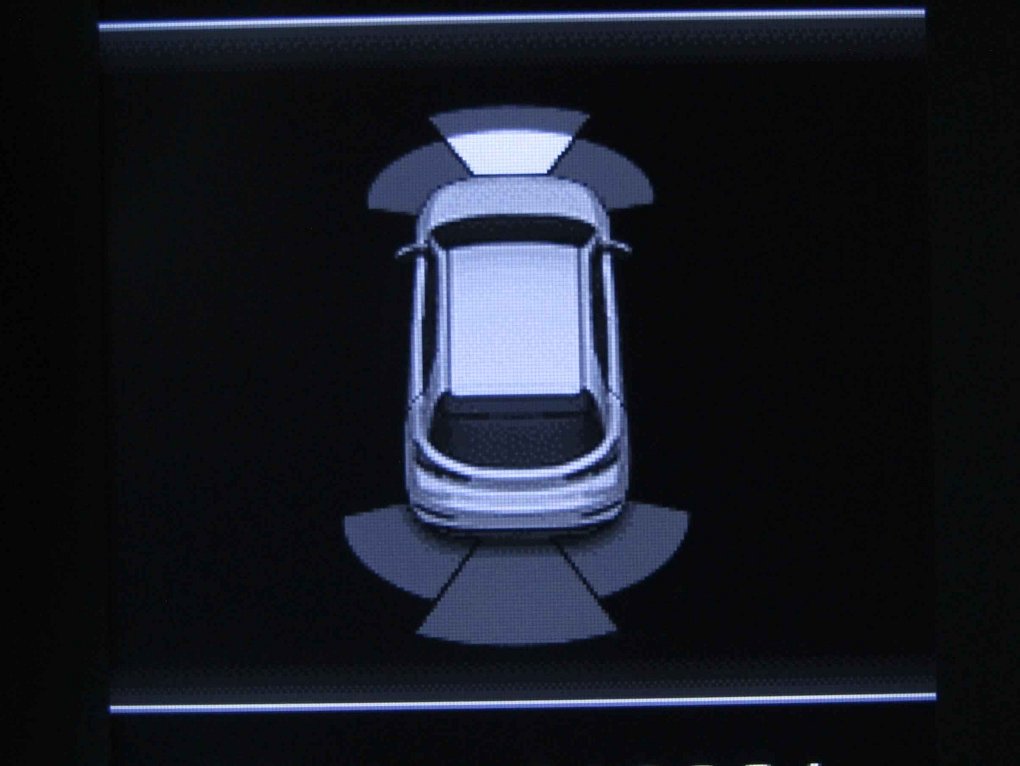 Hyundai I30 1.0T-GDI Smart