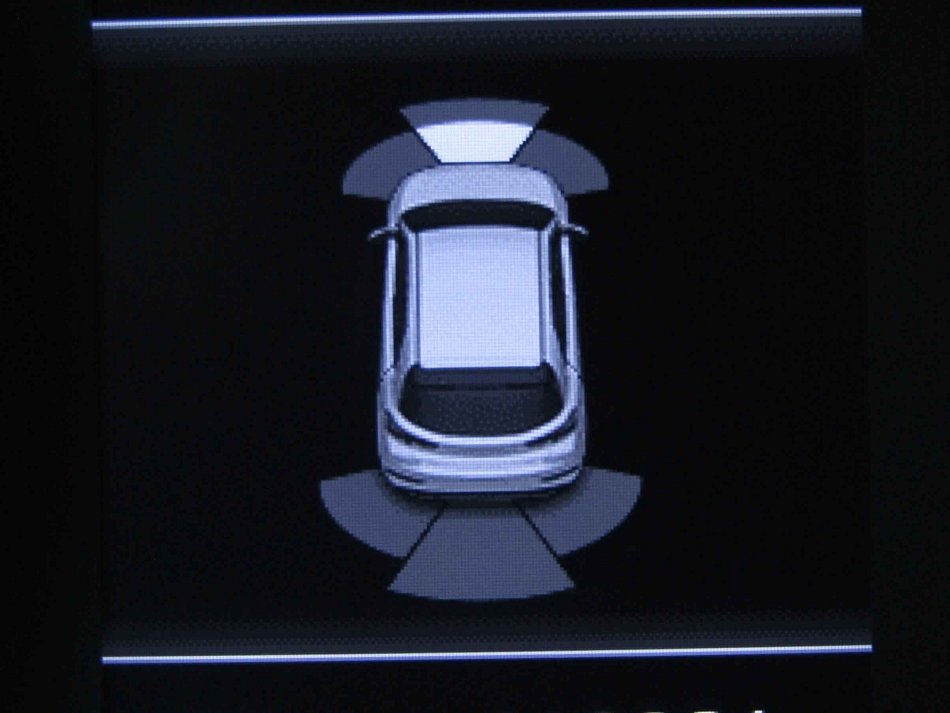 Hyundai I30 1.0T-GDI Smart