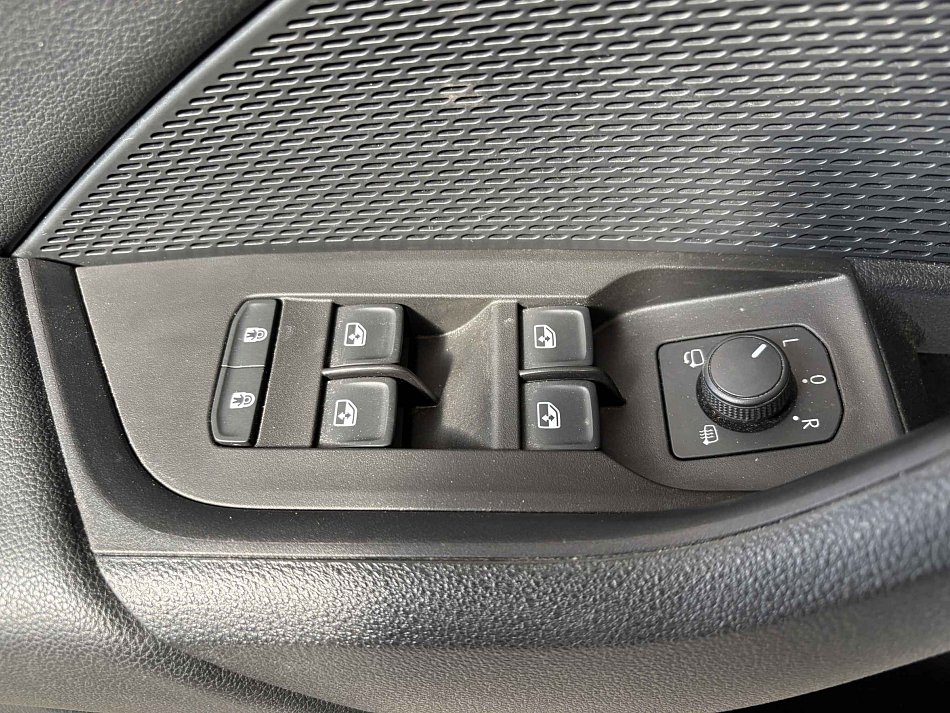 Škoda Octavia IV 2.0 TDi Style