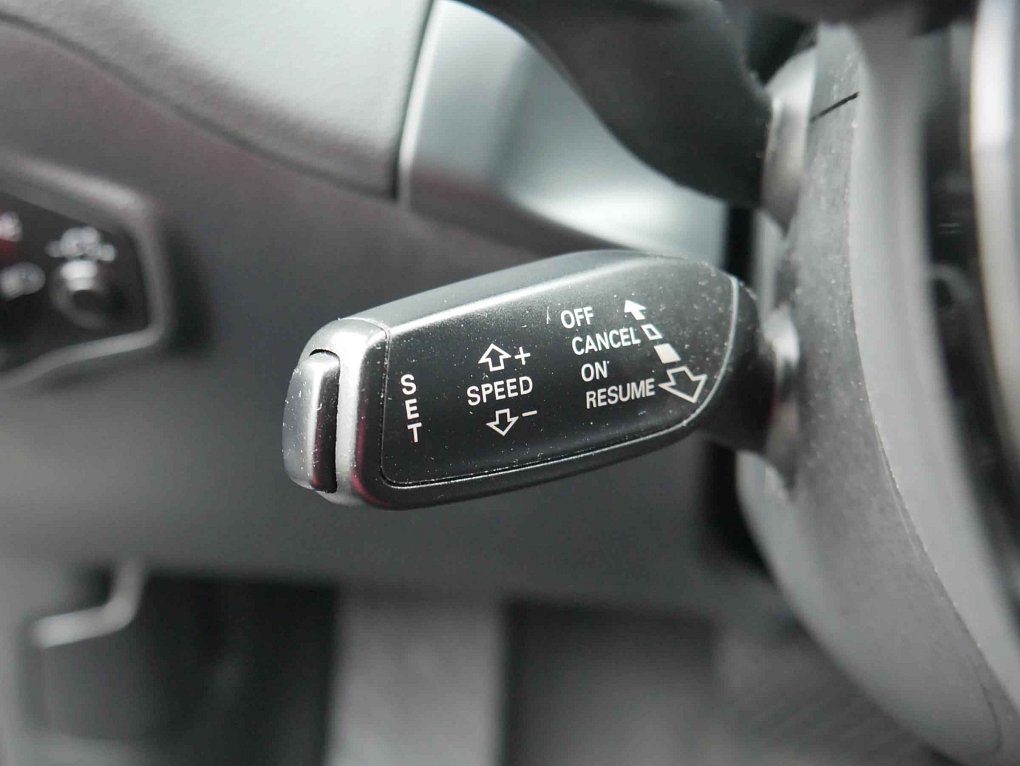 Audi Q5 2.0TDi  Quattro