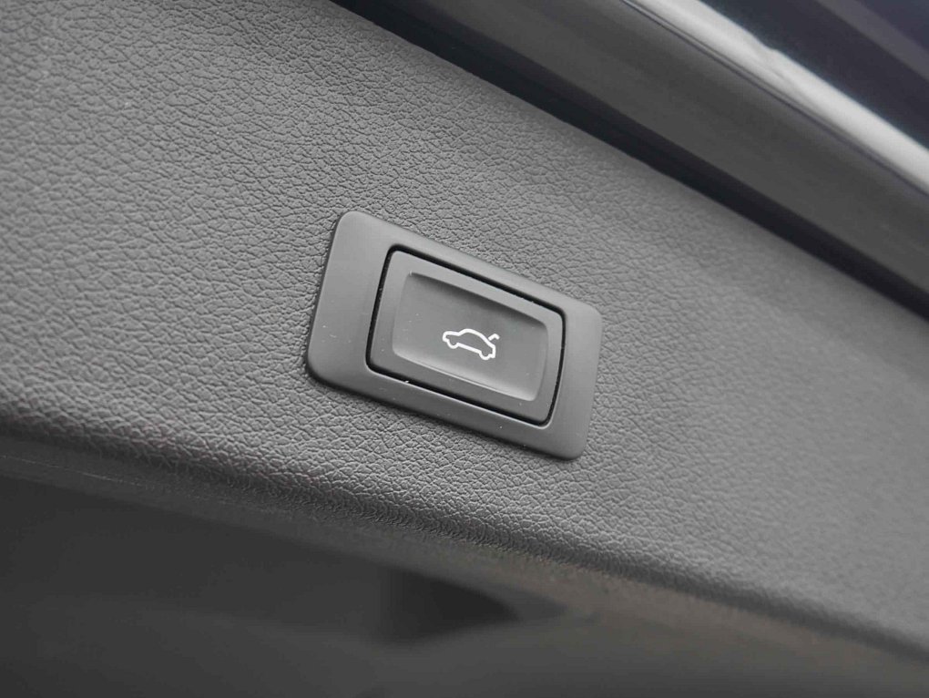 Audi Q5 2.0TDi  Quattro