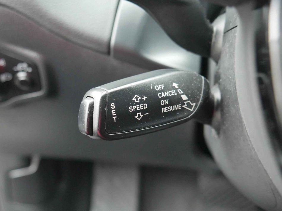 Audi Q5 2.0TDi  Quattro