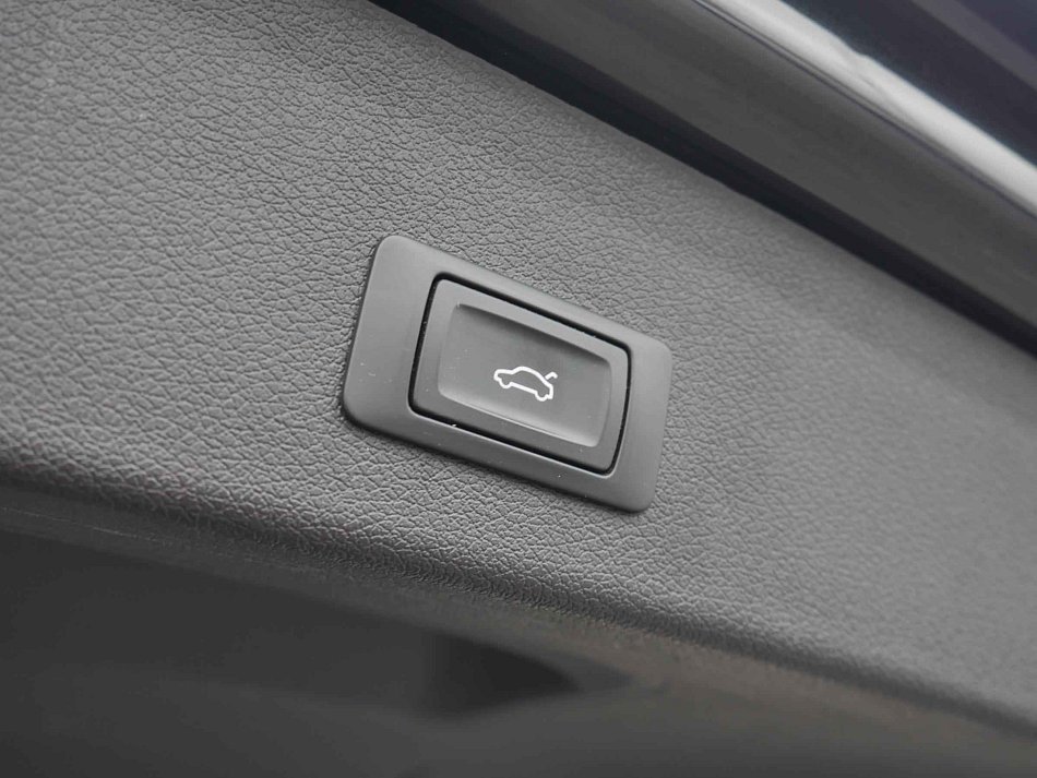 Audi Q5 2.0TDi  Quattro