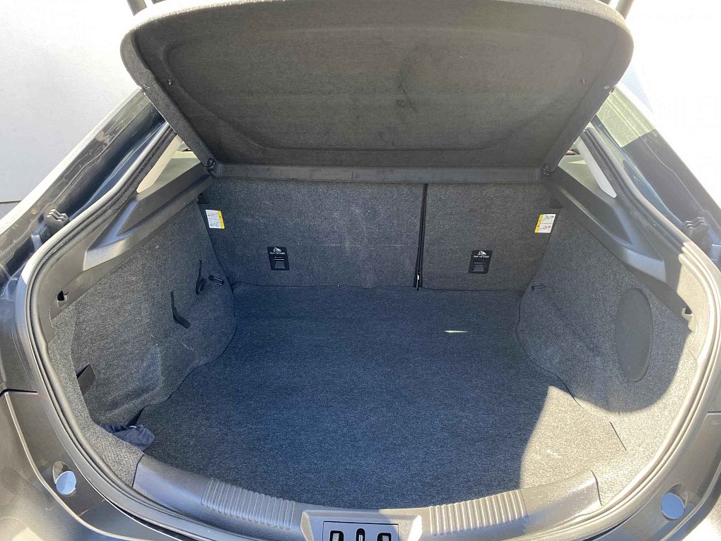 Ford Mondeo 2.0 TDCi Titanium AWD
