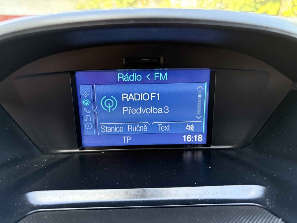 Ford Kuga 2.0 TDCI  4x4
