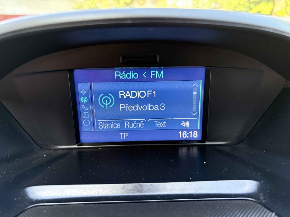 Ford Kuga 2.0 TDCI  4x4