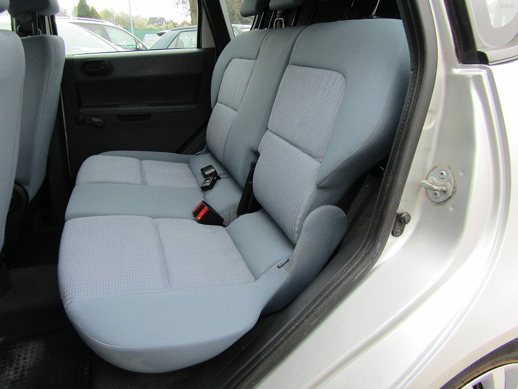Mitsubishi Colt 1.1i 