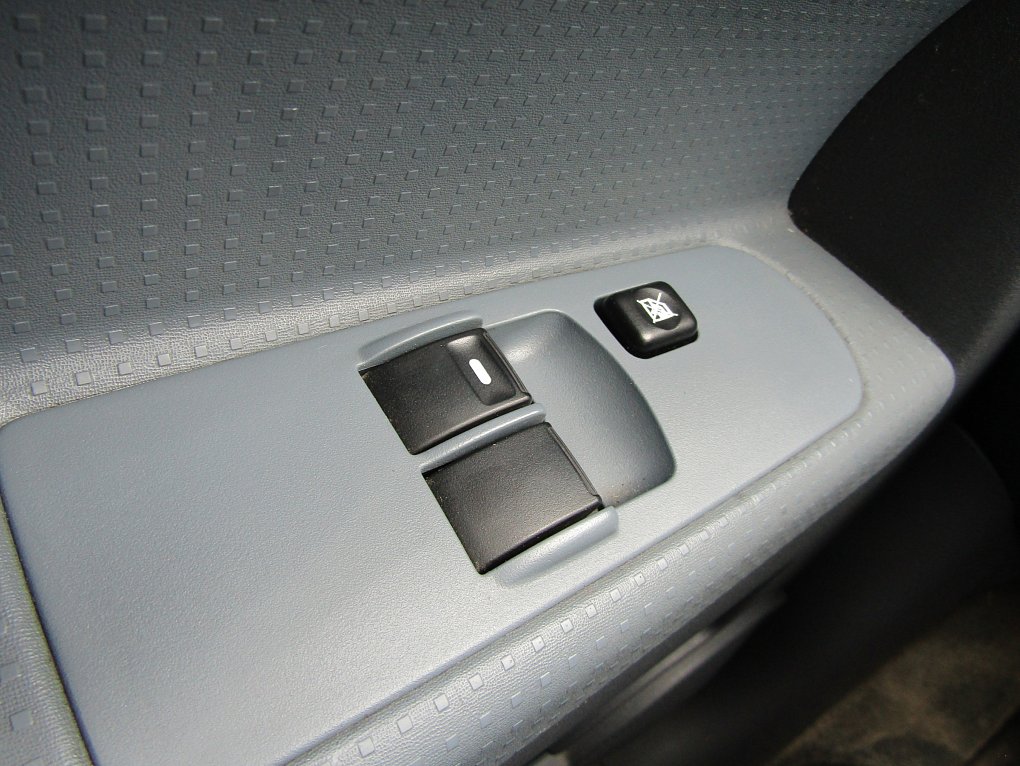 Mitsubishi Colt 1.1i 