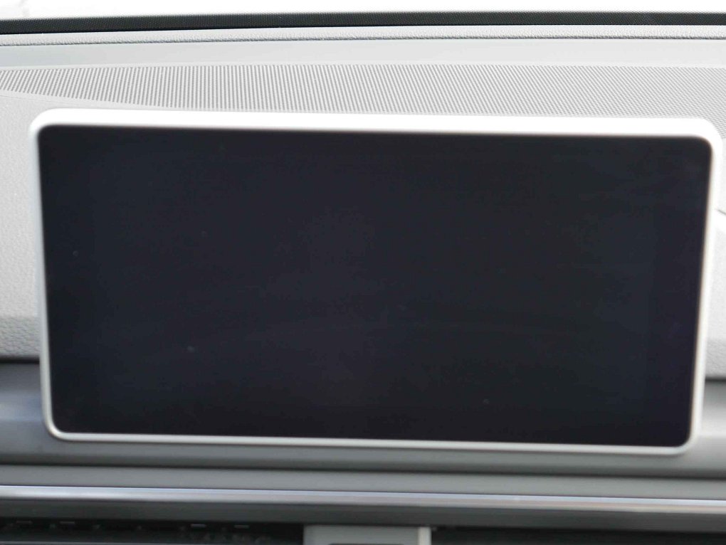 Audi A4 2.0 TDi  Avant