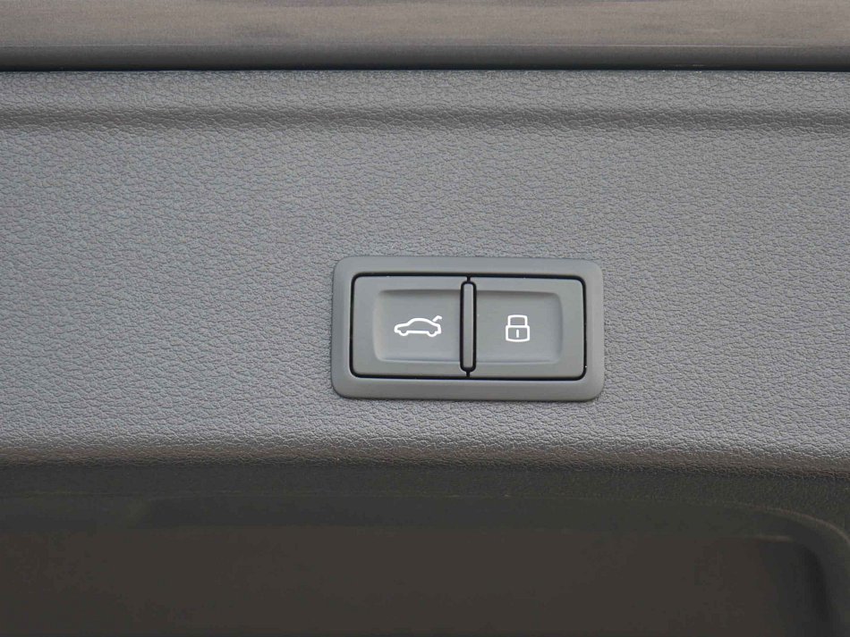 Audi A4 2.0 TDi  Avant