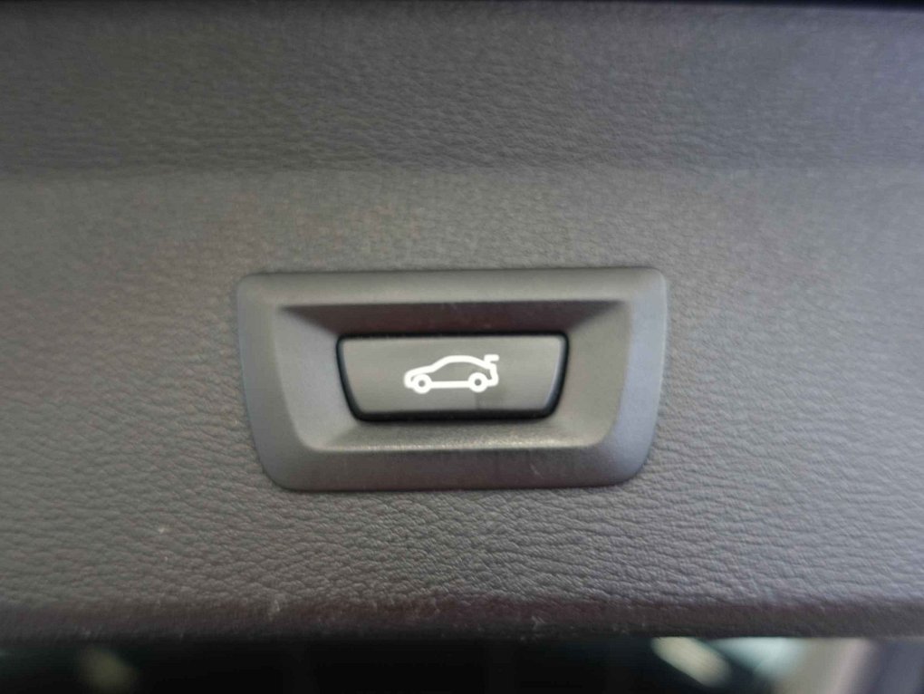 BMW X1 2.0d  xDrive18d