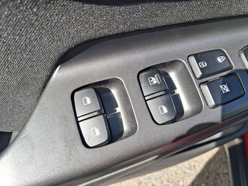 Hyundai Kona 1.0 T-GDi Comfort