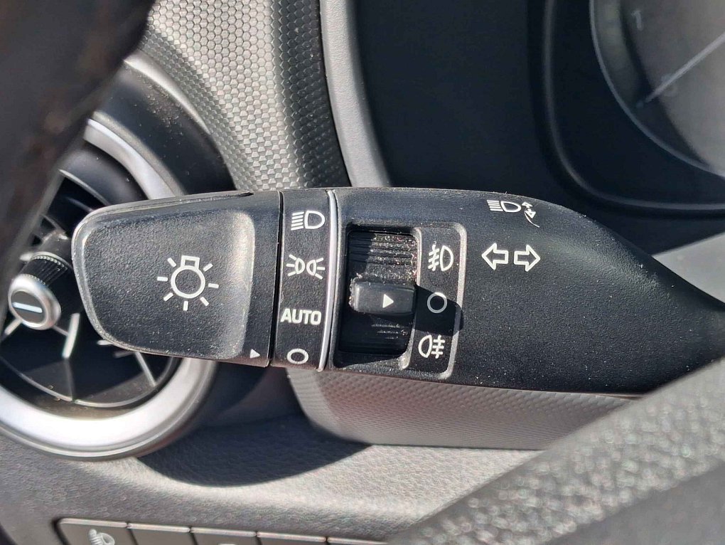 Hyundai Kona 1.0 T-GDi Comfort