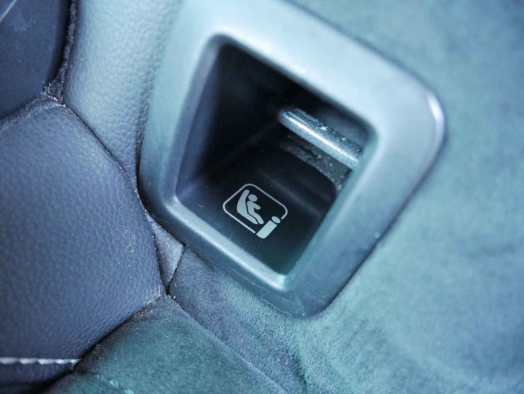 Volkswagen Passat 2.0TDi Elegance