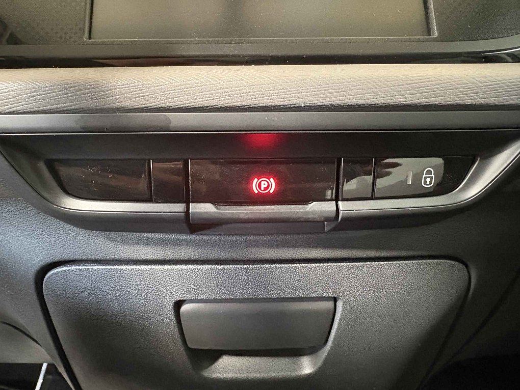 Citroën C4 Picasso 1.6 HDi Feel