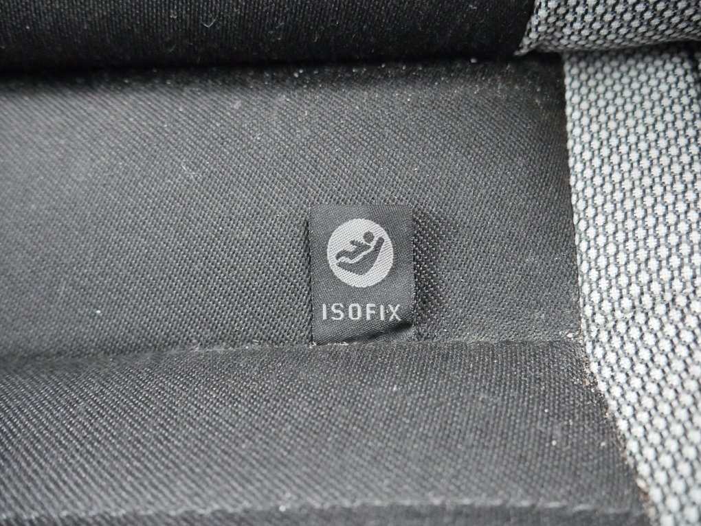 Škoda Rapid 1.0 TSi Ambition