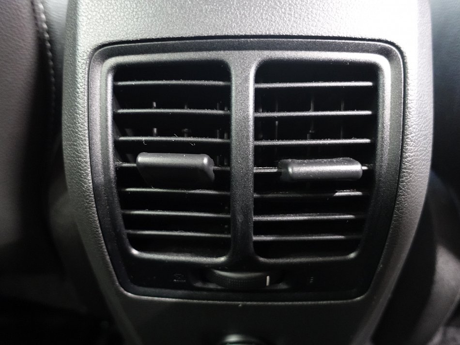Ford Kuga 2.0TDCi  4x4