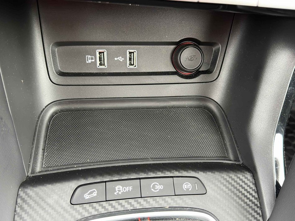 MG ZS 1.0 T-GDi Elegance