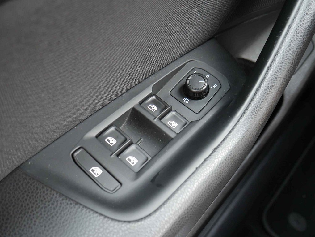 Volkswagen Passat 2.0TDi 