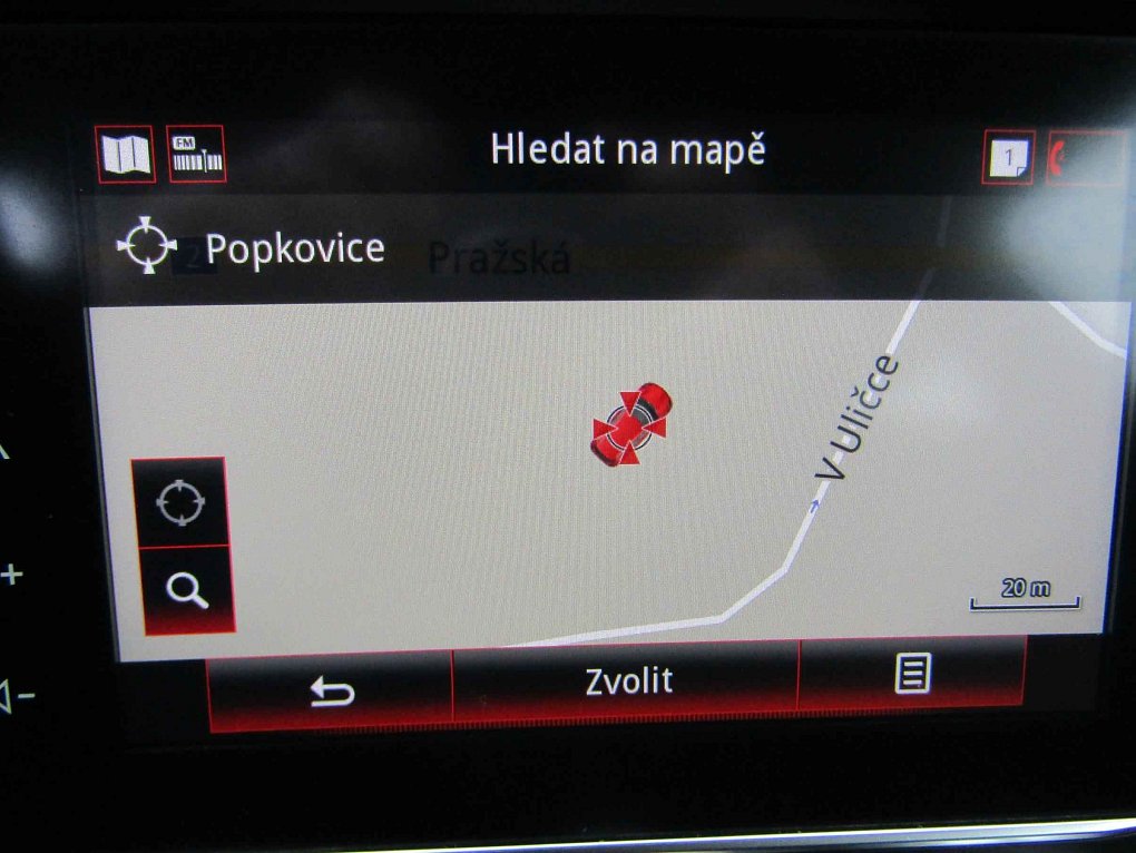 Renault Kadjar 1.3TCe Black Edition