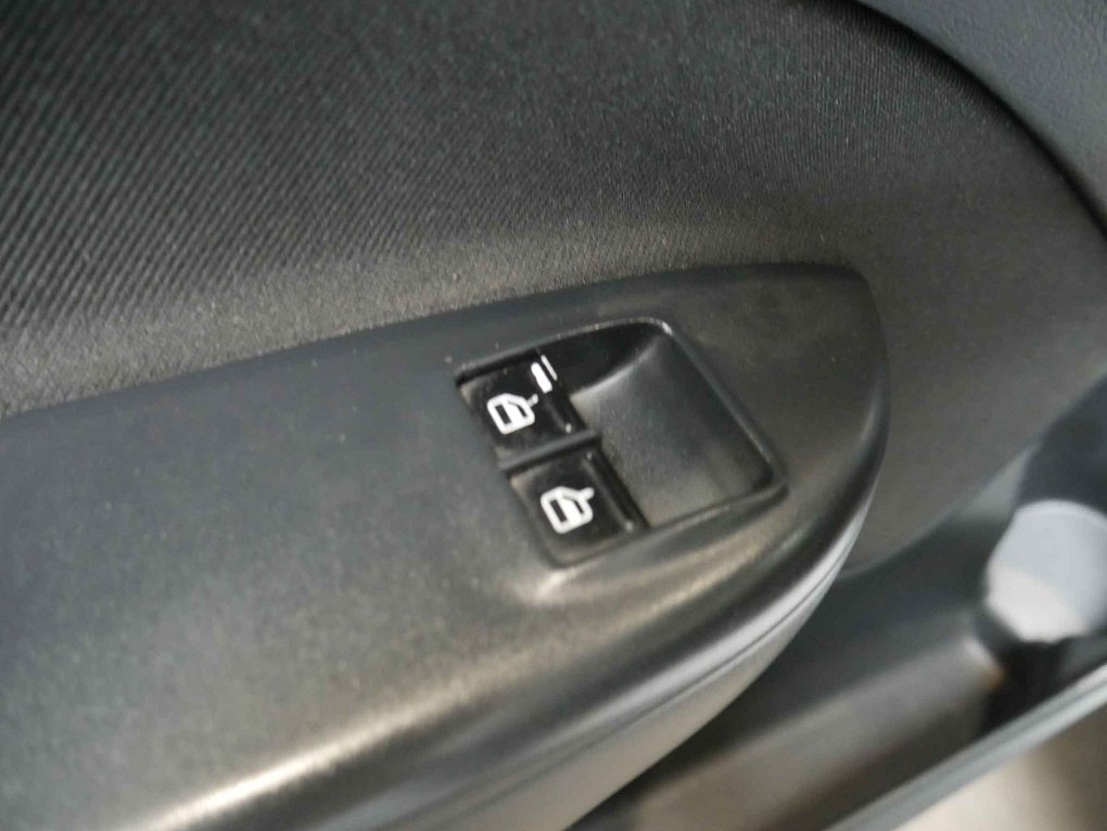 Škoda Octavia II 2.0 TDi 