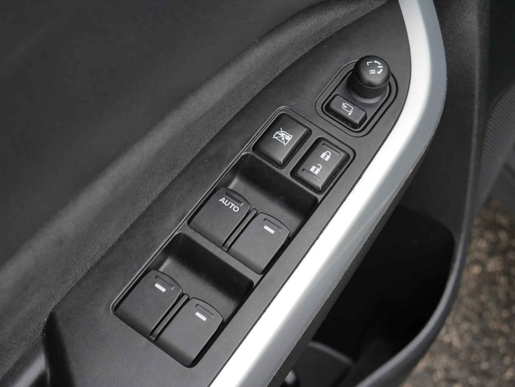 Suzuki Vitara 1.6 DDiS  4x4