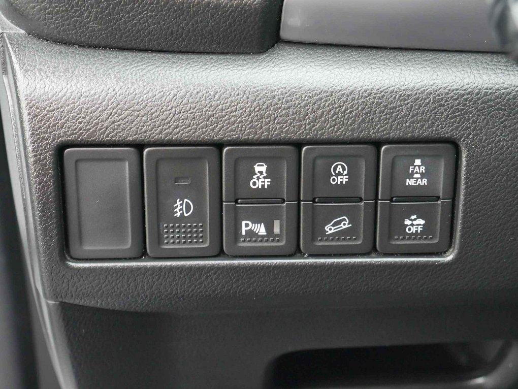 Suzuki Vitara 1.6 DDiS  4x4